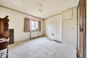 Photo 14- click for photo gallery